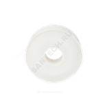 Лента ФУМ PTFE 6020 19ммх0,2ммх15м катушка среда: вода Aquasfera 6020-04