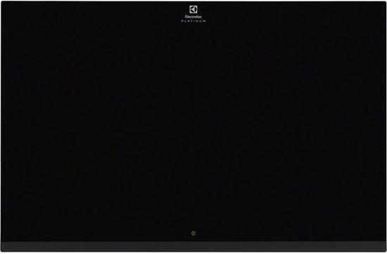 Индукционная варочная панель Electrolux EHD 98740 FK