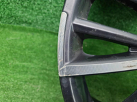 Диск Комплект R18 Chery Tiggo 8 Pro (2021-н.в.)