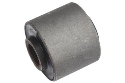 Втулка амортизатора РИФ SA237 (с маркировкой 1) нижняя