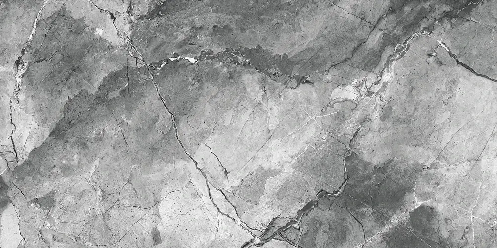 Керамогранит Primavera Vivia Cemento Carving 60x120 см (CR229)