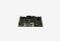MSI PRO A620M-E_0326531101933