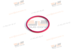 Кольцо O-ring круглого сечения Seal O Ring 6V8400 CAT