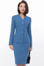 Костюм Вдвойне хороша, премиум DStrend (Акция)