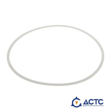 Кольцо KOMATSU