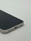 iPhone 13 mini 256Gb Starlight