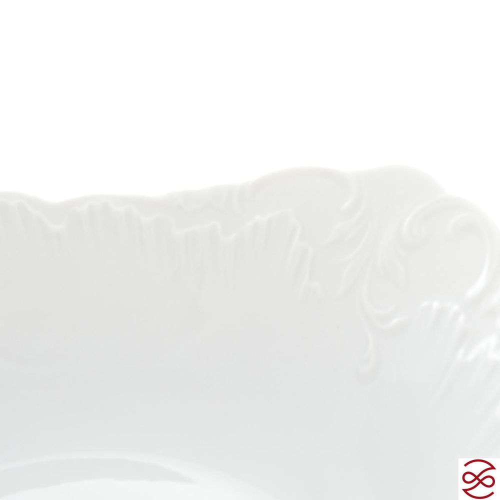 Салатник Repast Rococo 24 см