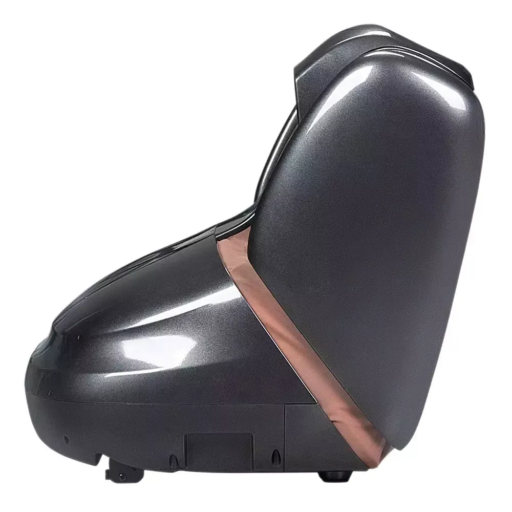 Массажер для ног Yamaguchi Yume Plus