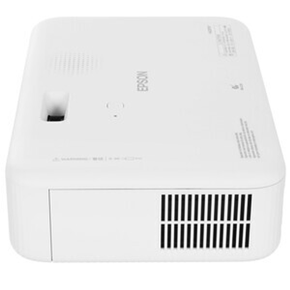 Проектор Epson CO-FH02