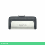 USB Flash-накопитель SanDisk SDDDC2-064G-G46 64GB