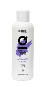 Активатор Activator IQ COLOR TONE 1,7%, 1 л