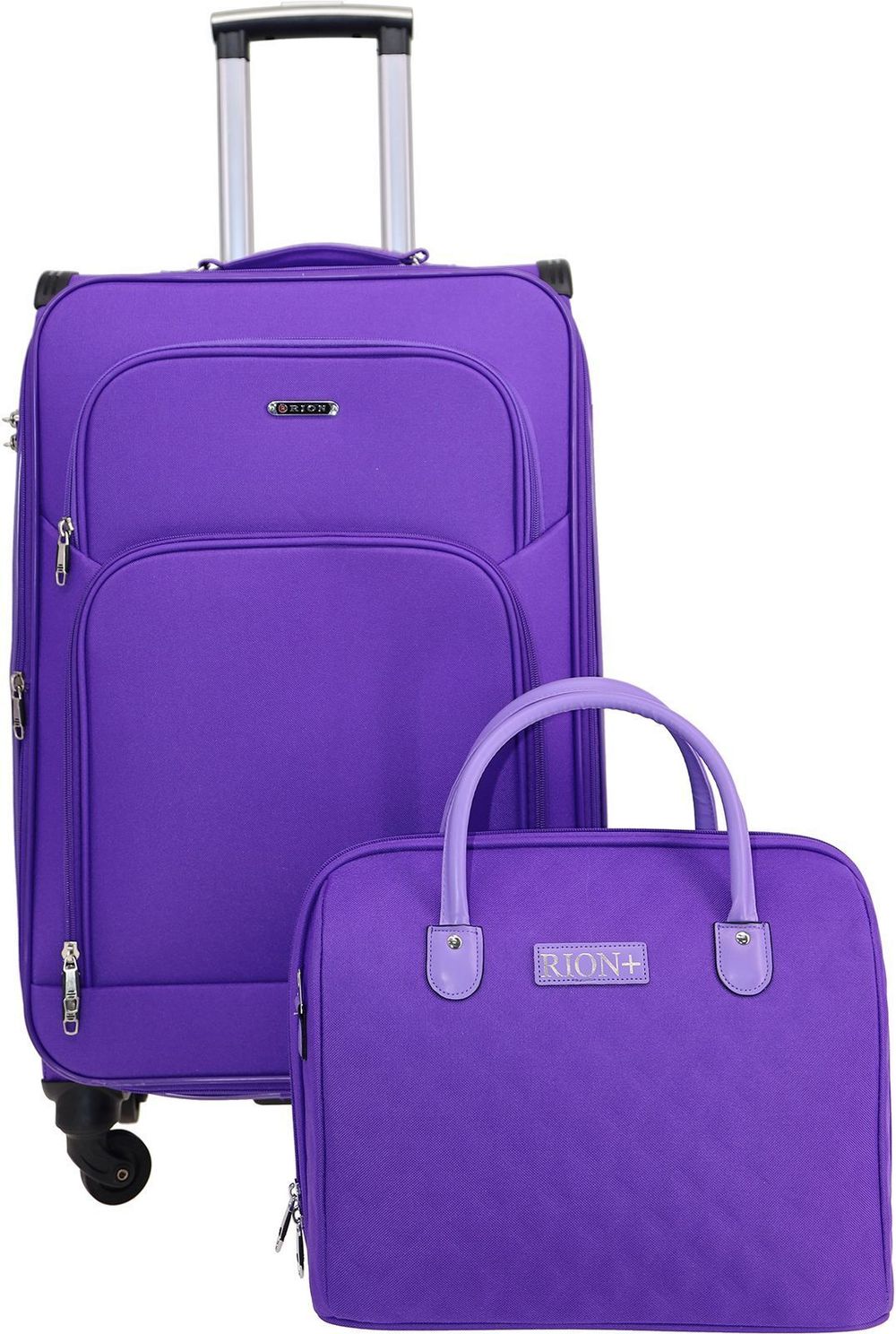 Комплект 457 + Саквояж 236