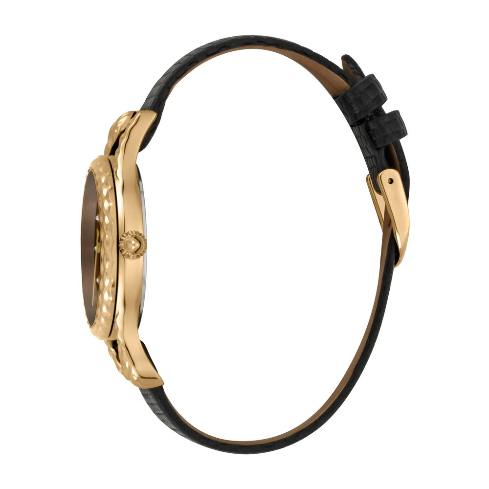 Just Cavalli JC1L125L0025