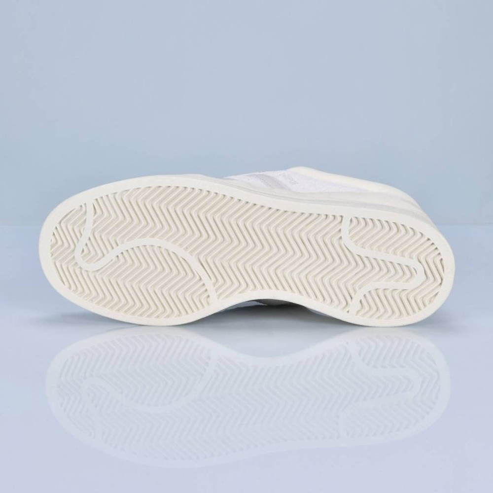 Кроссовки Adidas Campus арт 6232