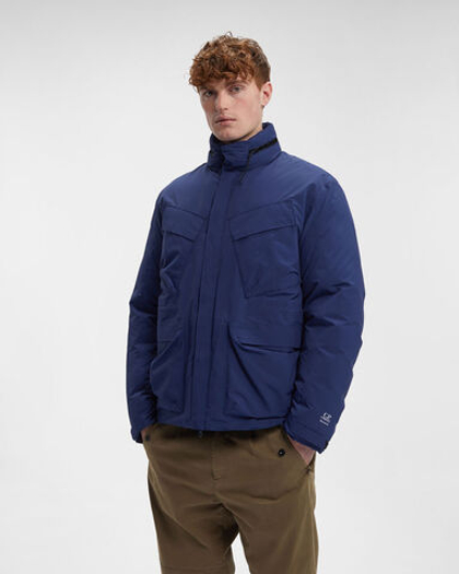 Куртка C.P.COMPANY