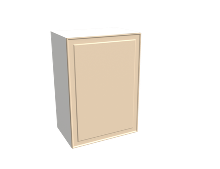 Кухня Модуль ШВ 500 Графит / Антично-бежевый