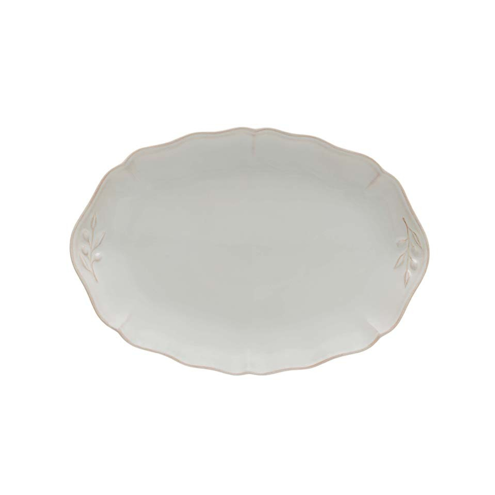 Тарелка 32см Costa Nova ja321-00201z