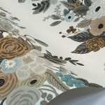 Rifle Paper Co. Second Edition