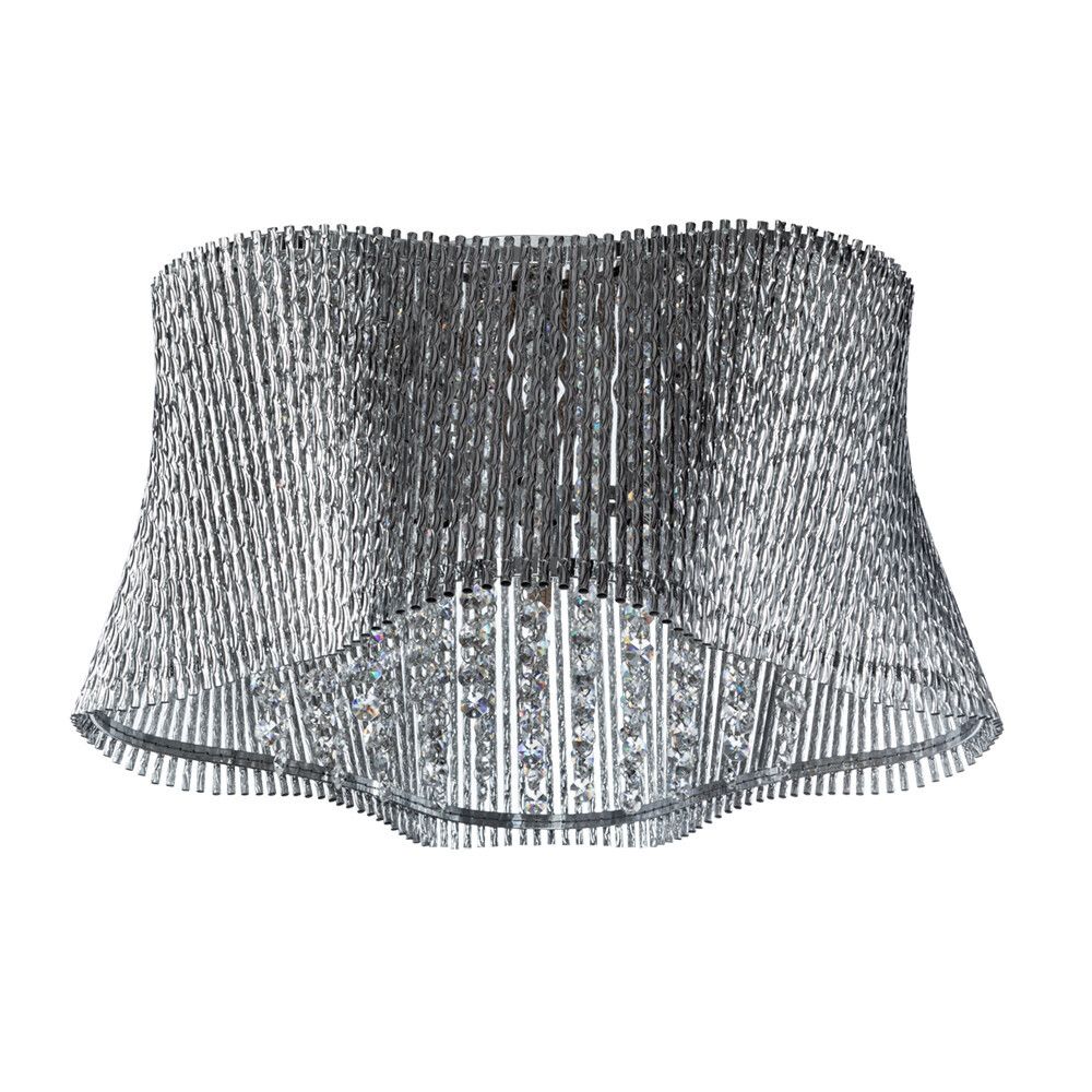 Потолочная люстра Arte Lamp