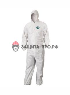 Комбинезон Micromax NS