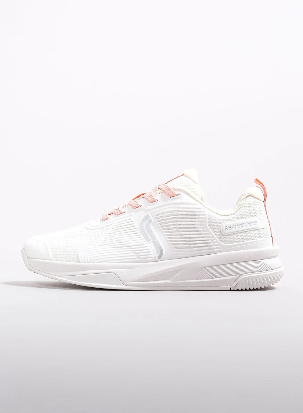Кроссовки RS Legacy V.1 - Women's Hard Court