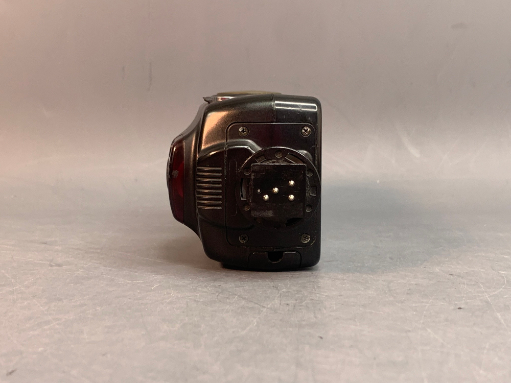 Nikon Speedlight SB-28DX