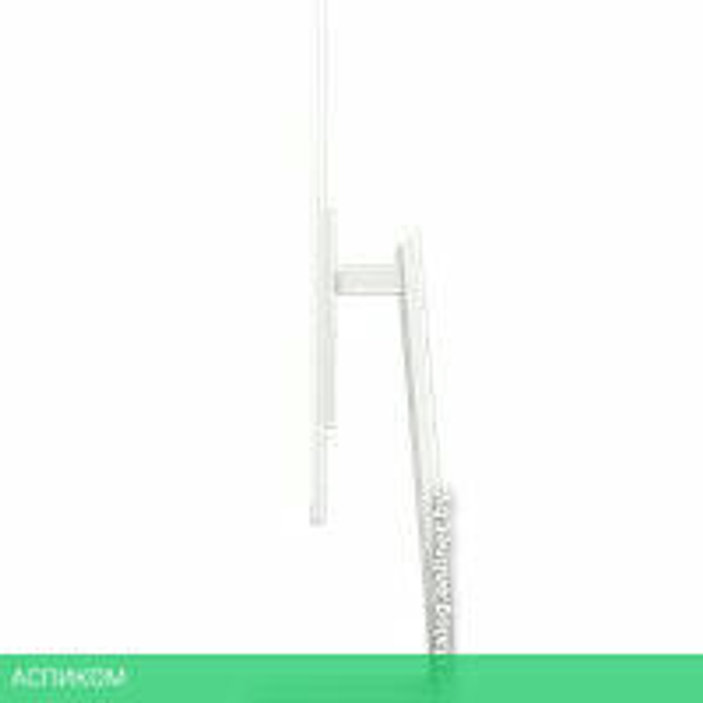 Smart монитор Samsung Smart M8 LS32CM801UUXEN