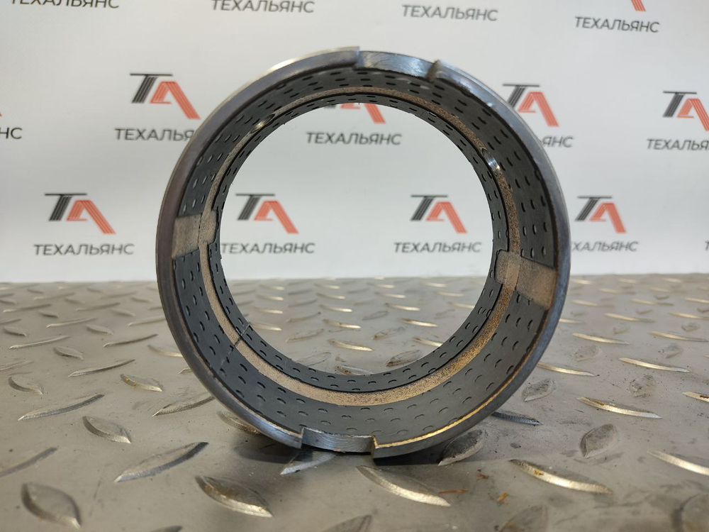 Втулка 175-61-15151