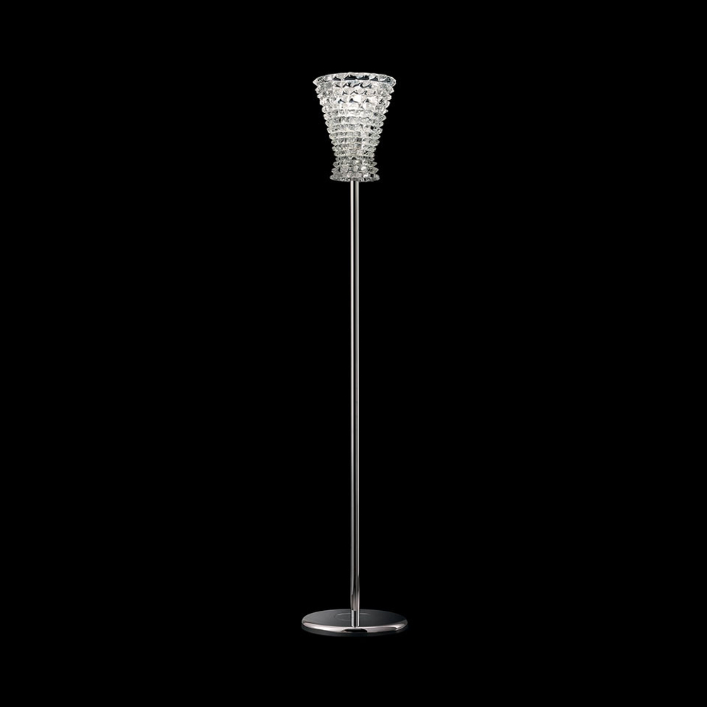 Торшер Barovier&Toso Ercole