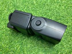 Canon Speedlite 430EX