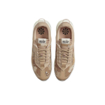 Кроссовки Nike Air Max Pre-Day Animal