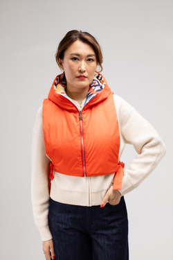 Манишка, М 2470-2