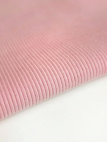 Балерина Кашкорсе к футеру 3-х нитке начёсу классическому