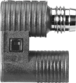 SMTO-4U-PS-S-LED-24, Датчик положения