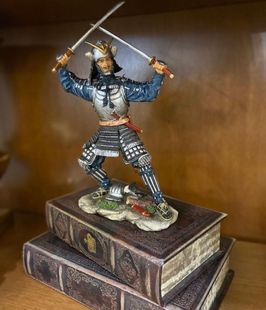 Подарки для мужчин