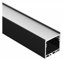 Профиль накладной Arlight SL-LINE 036253