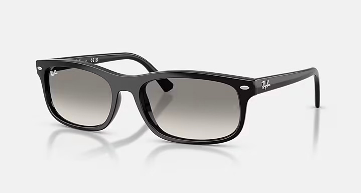 RAY-BAN RB2224 901/32