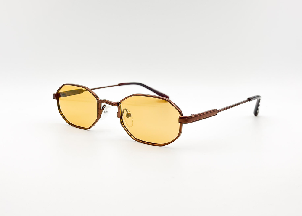 Изг. оправы Venotti PZ06004 C2