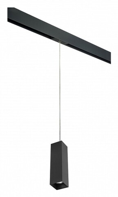 Подвесной светильник Lightstar Rullo PRORP6597