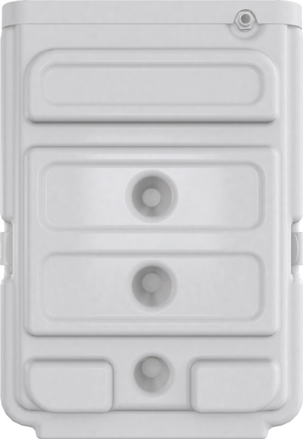 Стиральная машина Gorenje WNHPI60SCSIR (резервуар в комплекте)