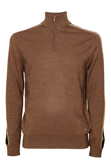 Джемпер ENRICO CERINI