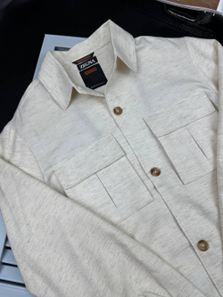 Куртка Ermenegildo Zegna