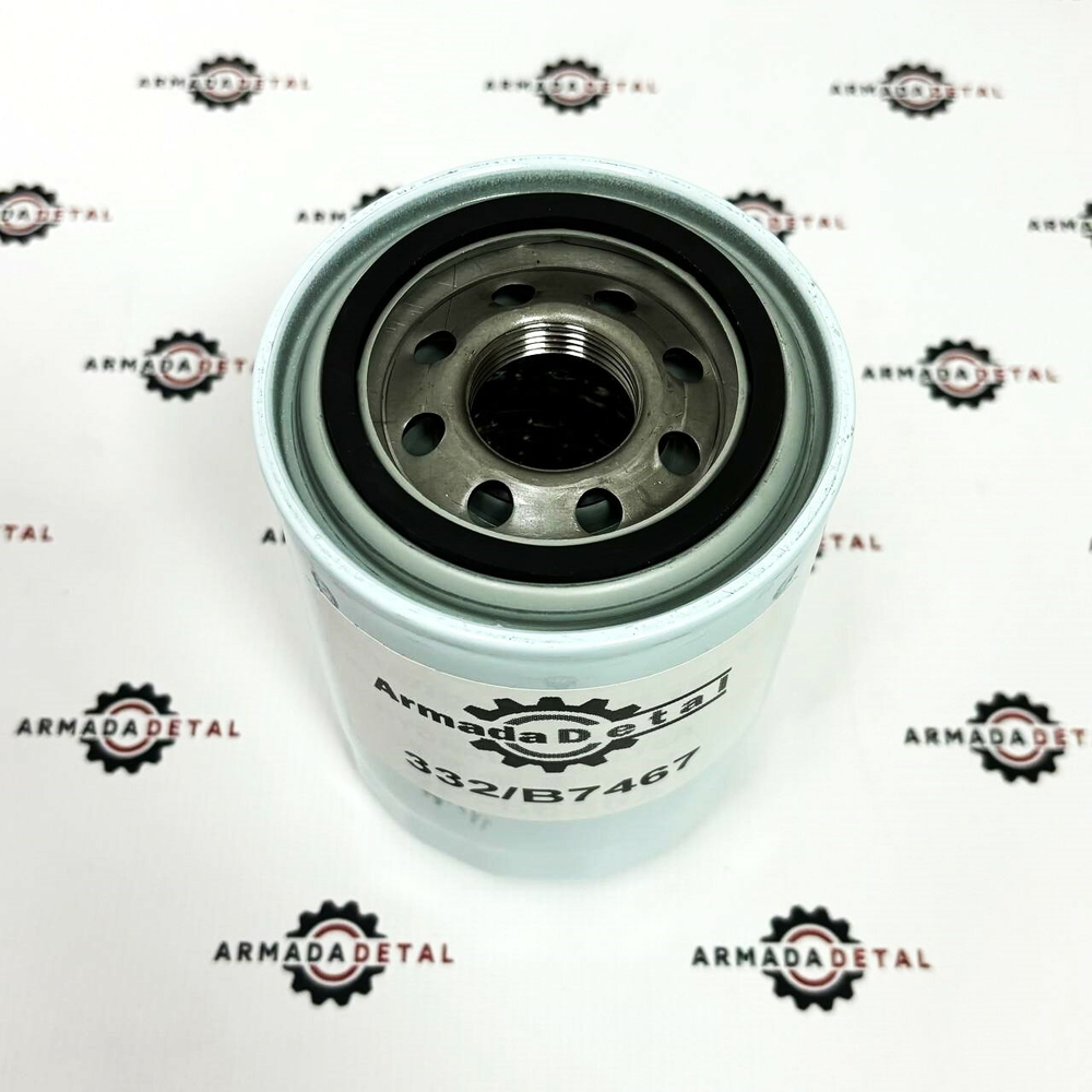 Фильтр гидравлики дренажный | 332/B7467; KNJ0288A; 332/B1489 | Shengnuo