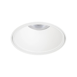 Светильник MS-ATLAS-TRIMLESS-R50-6W Day4000 (WH, 40deg, 230V) (Arlight, IP20 Металл, 5 лет) 037061(1)