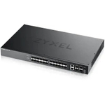 Коммутатор ZYXEL NebulaFlex Pro XGS2220-30F-EU0101F