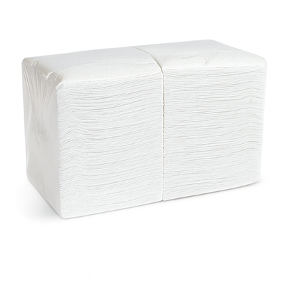 Салфетки Биг Пак 1200-1500 шт матрас