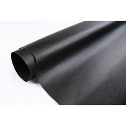 Спилок и подклад