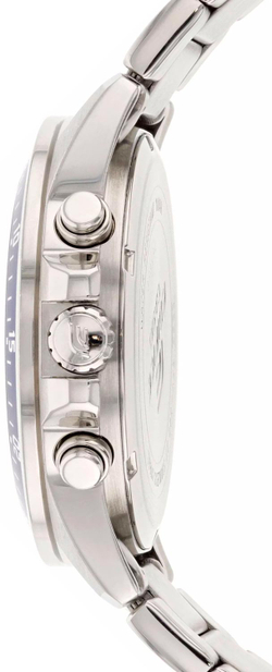 Часы Casio EFV-540D-1A2VUEF