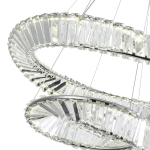 Подвесная люстра ST Luce RITORTO SL6204.101.02