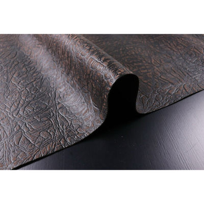 1,8-2,2 Юфть Махагон + плита тигина ⠀